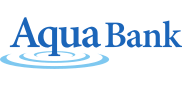 AquaBank（アクアバンク/水素水ウォーターサーバー）