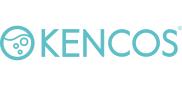 KENCOS（水素ガス吸引具）