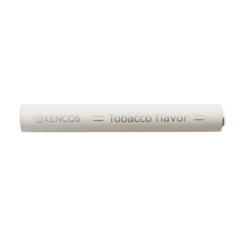 KENCOS4/KENCOS3専用フレーバー・タバコフレーバー（tabacco flavor）